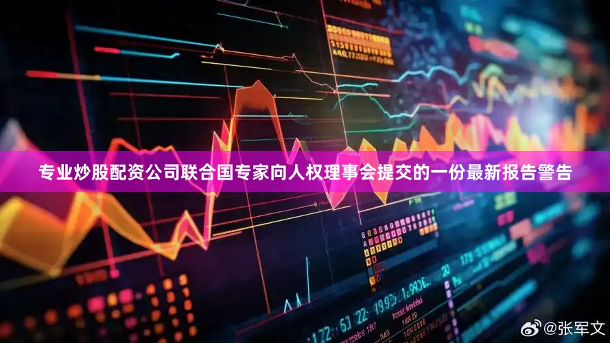 专业炒股配资公司联合国专家向人权理事会提交的一份最新报告警告